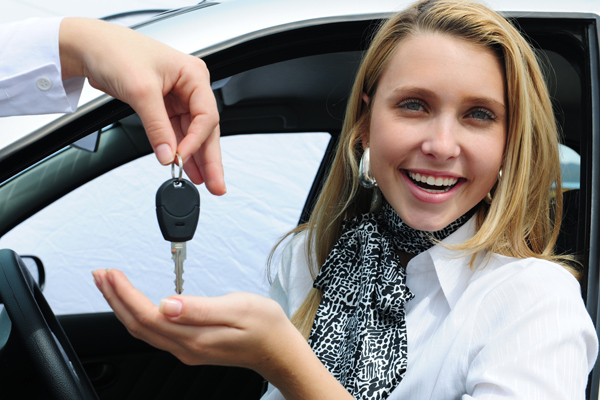 Avis Entertains and Inspires Through a New Cinematic Customer Engagement Campaign