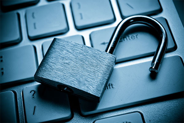  Will the Growing Reports of Data Breaches Impact Customer Loyalty?