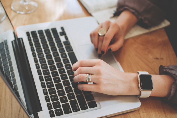 According to IBM Study, Not Enough Brands Prioritize Advancement of Professional Women