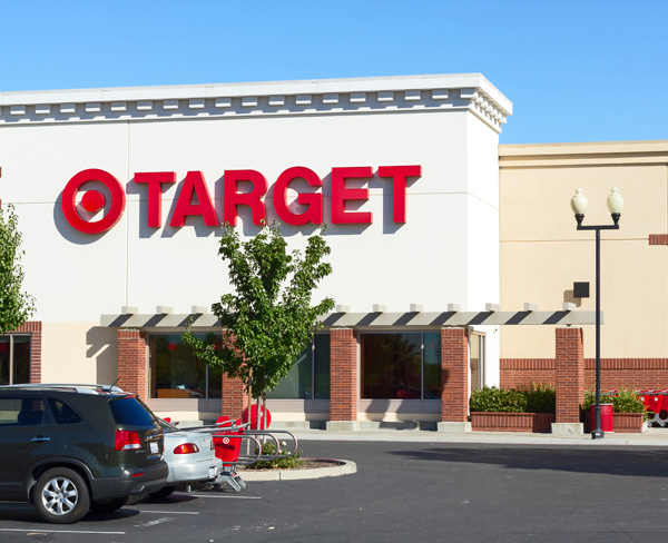 Target Exits Canada: Brand Loyalty Doesn’t Overcome Lagging Performance