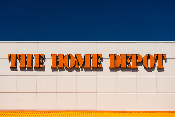 Q&A with Krystal Zell, Vice President of Customer Marketing and Operations at The Home Depot, Part 2