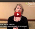 Customer Experience Forum Video Blog Martie Woods, Deluxe