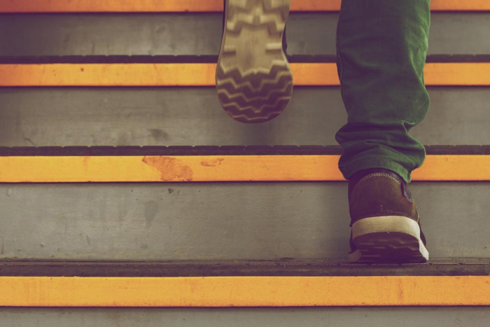 The New Frontier of Premium Loyalty Programs
