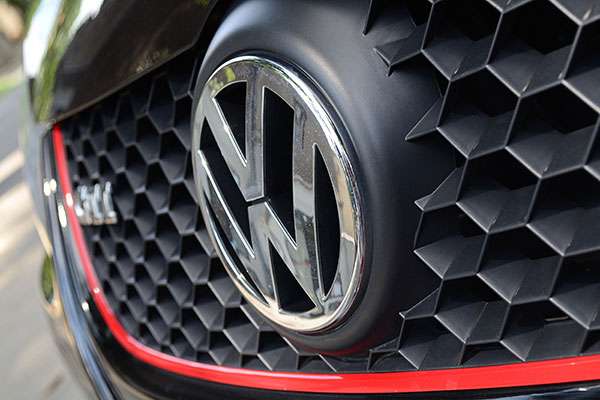 Listening to Customers Steers Volkswagen Australia’s Loyalty Efforts