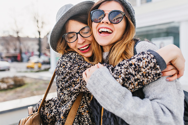 Best (Brand) Friends: How Active Participation is Changing the Face of Loyalty