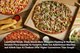 Loyalty360 Reads: Study Shows More Shoppers Flocking to Walmart, Donatos Pizza Expands Its Footprint, Rolls Out Autonomous Machine, and Airbnb Says AI Chatbots Offer Higher Conversions Than Google