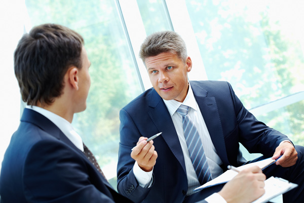 Forbes Q&A: Brand Loyalty Solutions in the Age of Complexity