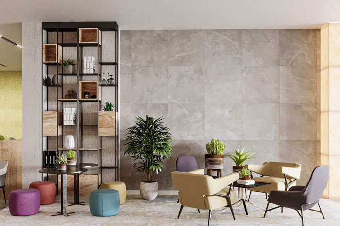 Wyndham Launches La Quinta Brand in the Middle East in Dubai