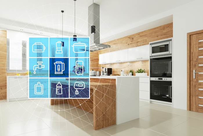 2020s Marketing Trend #5: Is Your Brand Part Personal Assistant?