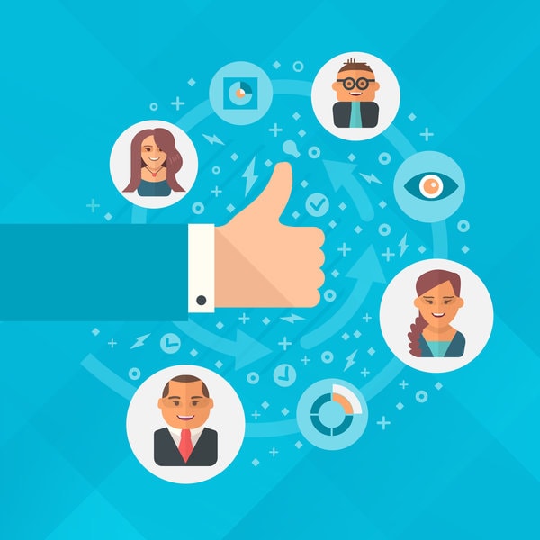 Moving Away From Single-Faceted Data