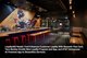 Loyalty360 Reads: Ford Enhances Customer Loyalty With Rewards Visa Card, Taco Bamba Unveils New Loyalty Program and App, and AT&T Announces AI-Powered App to Streamline Services