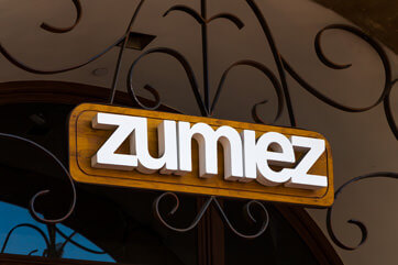 Zumiez Takes Customer Engagement to Another Level
