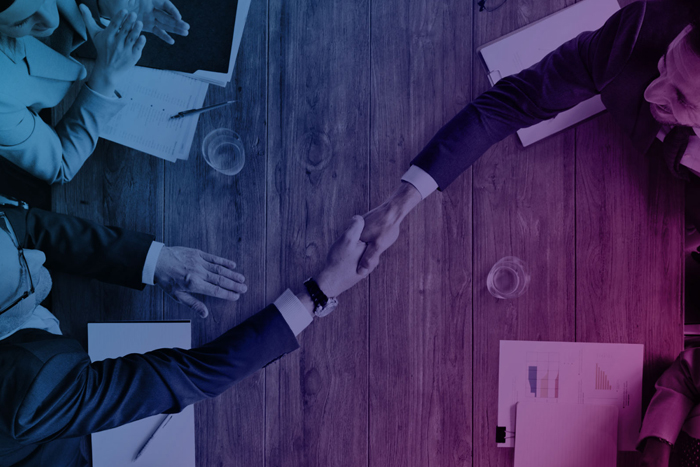 Success Stories of Interconnecting Loyalty Programs
