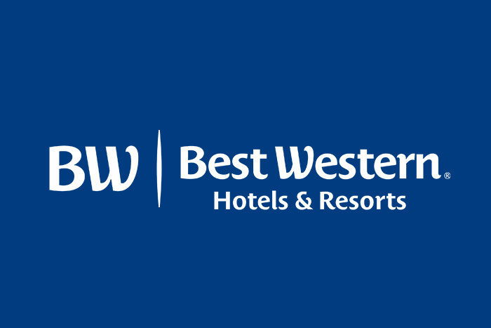 Best Western Offers Summer Enhancements
