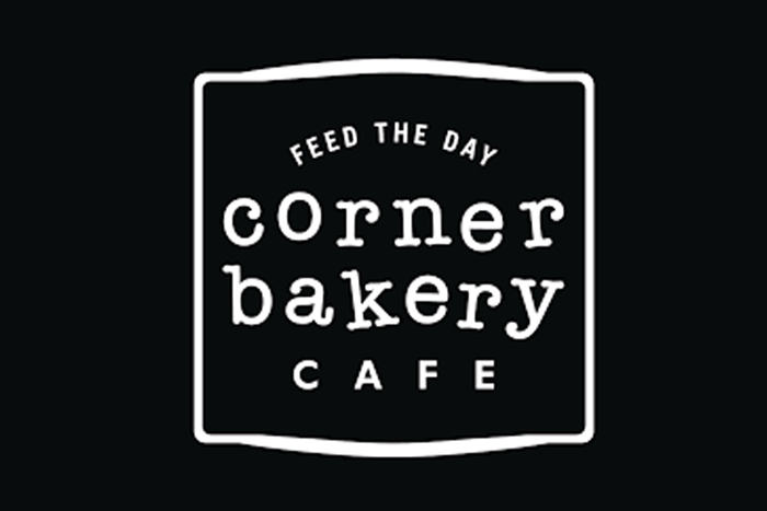 Corner Bakery Partners with Habitat for Humanity for Win It Forward Sweepstakes