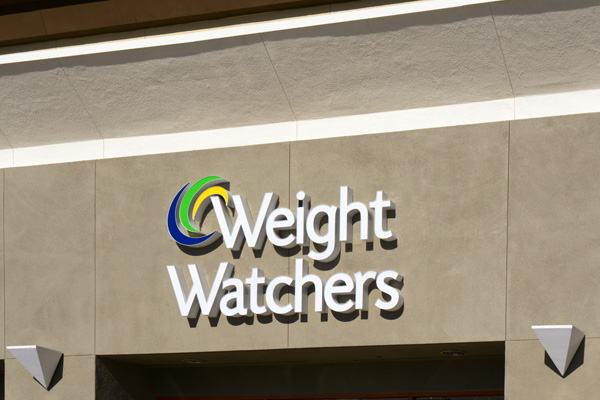 Weight Watchers CEO Looks Toward Positive Customer Engagement in 2015