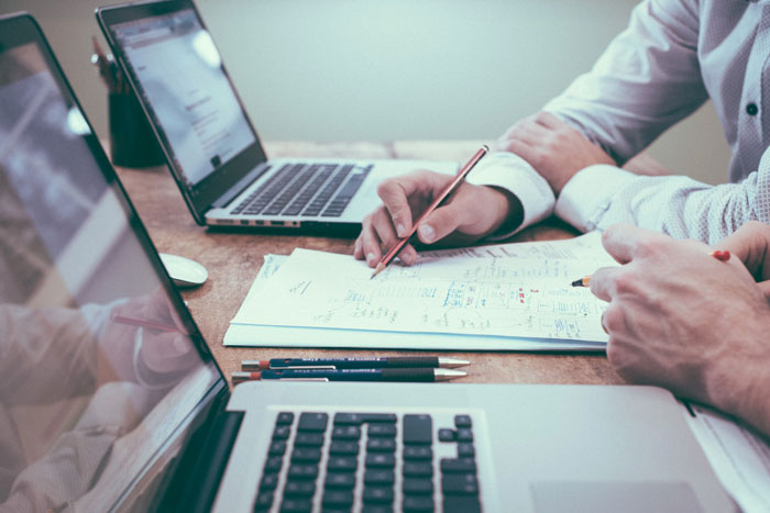 Why Anytime is a Good Time to Launch a Loyalty Program