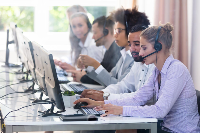 Customer Care: Dealing With a Crisis You Couldn’t Plan For