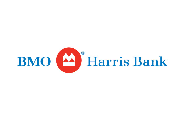 New BMO Harris Bank Program Rewards Saving Habits