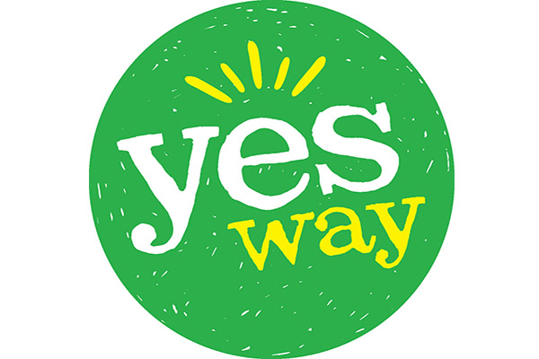 Yesway Loyalty Program Targets Deeper Understanding of Its Customers