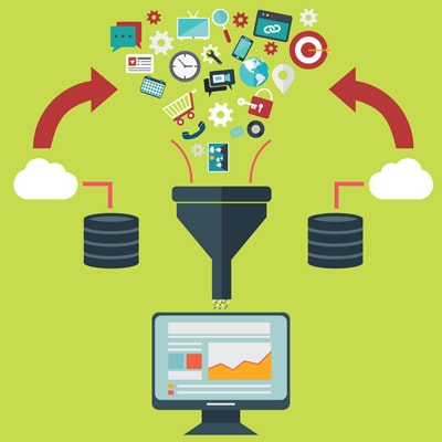 Better CX: Understanding (and Breaking Down) Cross-Org Silos
