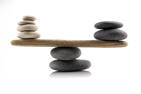 The Balance Between Acquisition and Retention