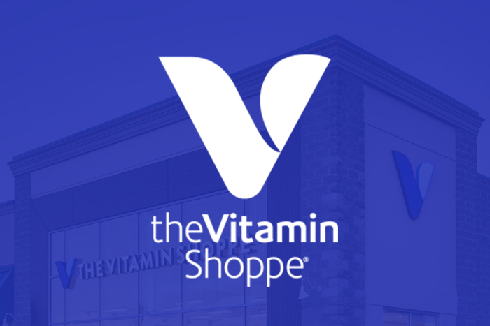 The Vitamin Shoppe Executives Discusses Loyalty Program Redesign