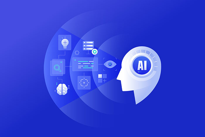 What Are AI Experiments? And Why Traditional A/B Testing Isn’t Enough Anymore