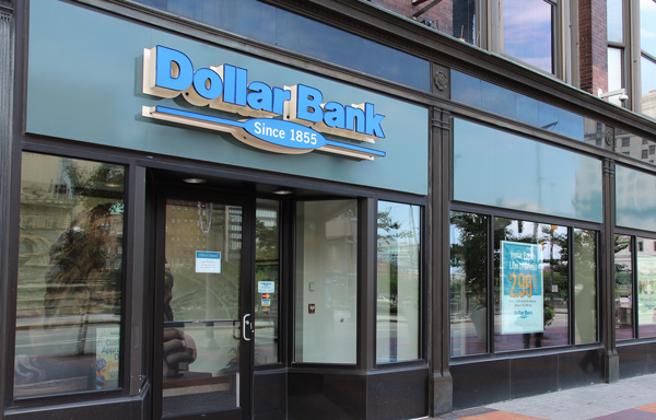 Dollar Bank Cashes In on Customer Experience Enhancements