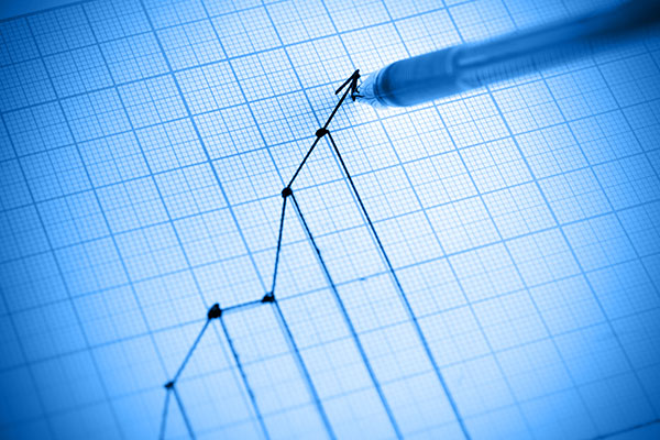 Overall Loyalty Program Growth is Slowed, but Far From Stopped