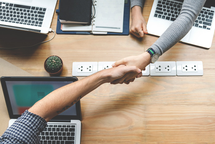 Emotional Connections Create Loyal Customers