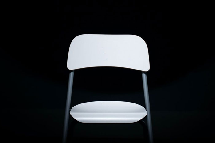 Innovation Interviews: Customer Experience Innovation in Retail