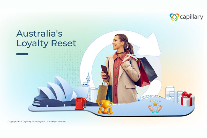 Australia’s Loyalty Wake-Up Call: What’s Broken, What’s Working, What’s Next