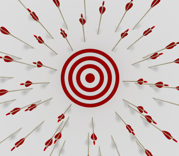 Research Shows Marketing Personalization Misses The Mark