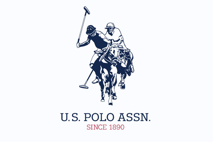 U.S. Polo Assn. to Launch USPA Life Sustainability Initiative