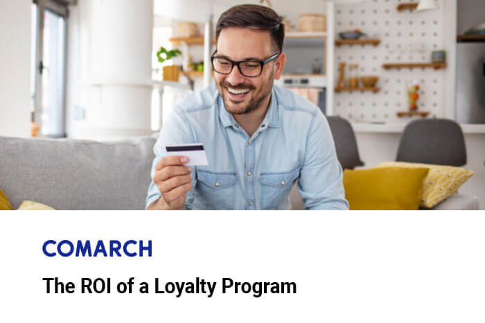 Loyalty360 - ROI of Loyalty Programs: How to Measure Your Loyalty Success?
