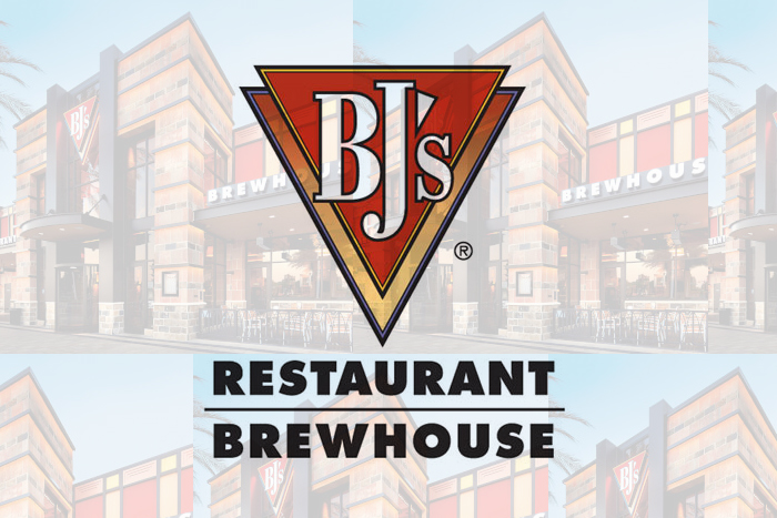 BJ’s Restaurant Adopts New Loyalty Tech