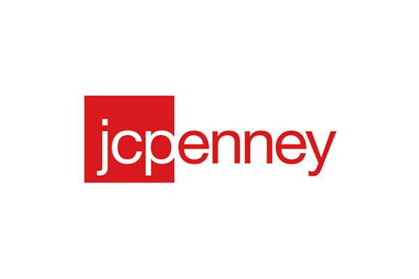 Does J.C. Penney’s New Loyalty Program Go Far Enough for the Average Shopper?