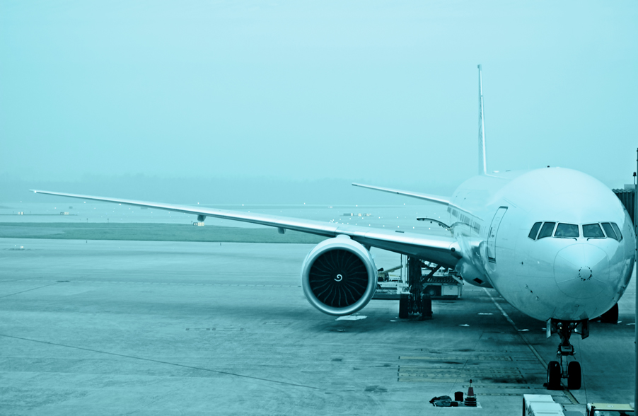 Reflections from the Back of the Bus, or How Delta Turns Customer Loyalty into a Customer’s Nightmare