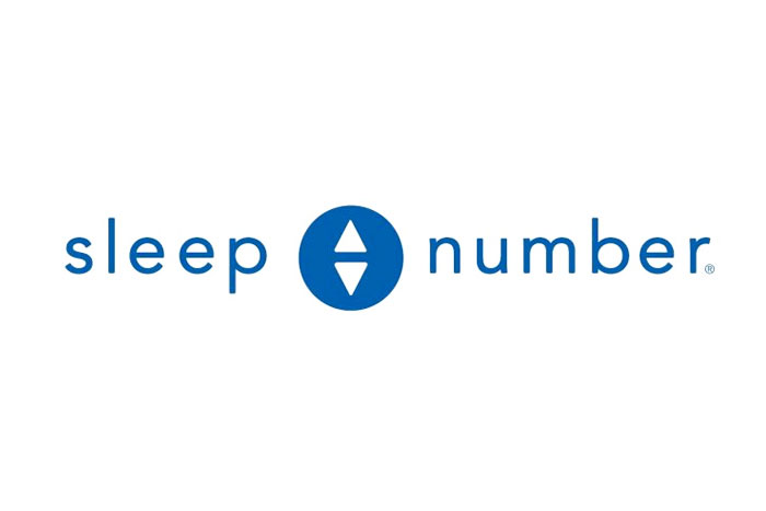 Sleep Number Putting Loyalty to Bed | Lisa Erickson, Sr. Director CRM and Loyalty at Sleep Number, Part II