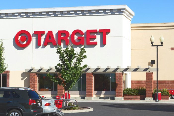 Target Launches Target Circle to Improve Customer Engagement