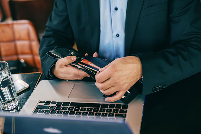 Loyalty Marketing: Proven Strategies to Promote Your Rewards Program