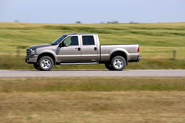 New Study Reveals Truck Customer Loyalty Reaches All-time High