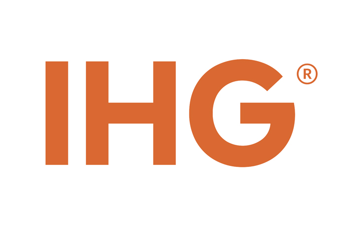 IHG Hotels & Resorts Reveals New Data About the U.S. Summer Vacation in 2020