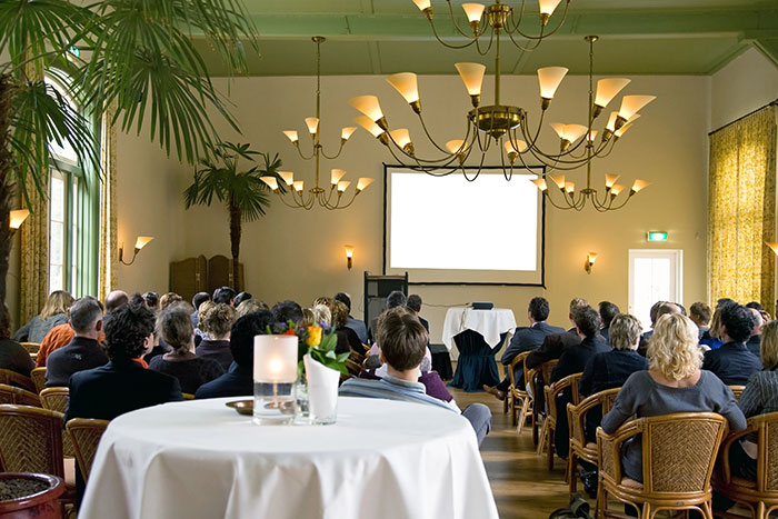 Which 2026 Event Trends Are Here to Stay? Our Expert Opinions