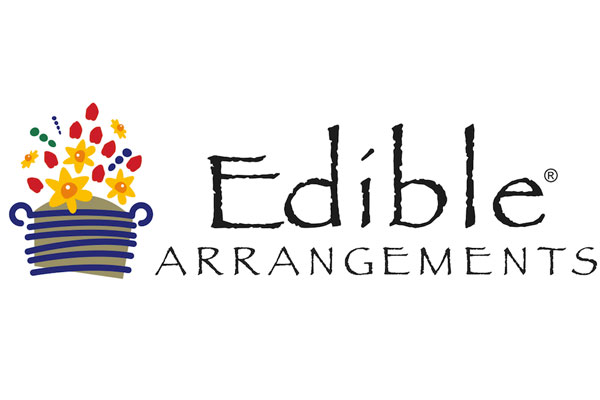 Simplicity Makes for a Better Customer Journey at Edible Arrangements