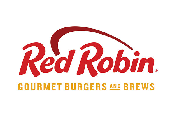 Red Robin Listens to Customers and Flies High Toward Enhanced Brand Loyalty