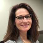 Suann Carriero | Bank of America