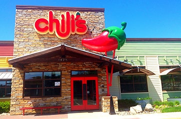 Chili’s Amps Up Its Loyalty Program Value Through Plenti