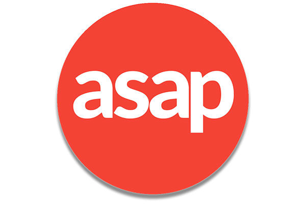 Gaining Customer Engagement Through ASAP App